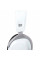 Гарнiтура HyperX Cloud Stinger 2 для PS5/PS4 White (75X29AA)