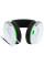 Гарнiтура HyperX Cloud Stinger 2 для Xbox White (75X28AA)