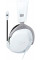 Гарнiтура HyperX Cloud Stinger 2 для Xbox White (75X28AA)