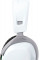 Гарнiтура HyperX Cloud Stinger 2 для Xbox White (75X28AA)