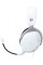 Гарнiтура HyperX Cloud Stinger 2 для Xbox White (75X28AA)