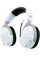 Гарнiтура HyperX Cloud Stinger 2 для Xbox White (75X28AA)