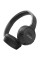 Bluetooth-гарнітура JBL Tune 660 NC Black (JBLT660NCBLK)