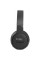 Bluetooth-гарнітура JBL Tune 660 NC Black (JBLT660NCBLK)