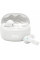 Bluetooth-гарнітура JBL Tune Beam 2 White (JBLTBEAM2WHT)