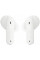 Bluetooth-гарнітура JBL Tune Beam 2 White (JBLTBEAM2WHT)