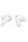 Bluetooth-гарнітура JBL Tune Beam 2 White (JBLTBEAM2WHT)