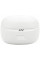 Bluetooth-гарнітура JBL Tune Beam 2 White (JBLTBEAM2WHT)