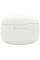 Bluetooth-гарнітура JBL Tune Beam 2 White (JBLTBEAM2WHT)