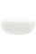 Bluetooth-гарнітура JBL Tune Beam 2 White (JBLTBEAM2WHT)