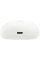 Bluetooth-гарнітура JBL Tune Beam 2 White (JBLTBEAM2WHT)