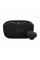 Bluetooth-гарнітура JBL Wave Buds 2 Black (JBLWBUDS2BLK)