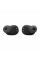 Bluetooth-гарнітура JBL Wave Buds 2 Black (JBLWBUDS2BLK)