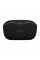 Bluetooth-гарнітура JBL Wave Buds 2 Black (JBLWBUDS2BLK)