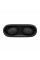 Bluetooth-гарнітура JBL Wave Buds 2 Black (JBLWBUDS2BLK)