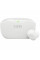 Bluetooth-гарнітура JBL Wave Buds 2 White (JBLWBUDS2WHT)