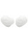 Bluetooth-гарнітура JBL Wave Buds 2 White (JBLWBUDS2WHT)