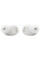 Bluetooth-гарнітура JBL Wave Buds 2 White (JBLWBUDS2WHT)