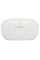 Bluetooth-гарнітура JBL Wave Buds 2 White (JBLWBUDS2WHT)