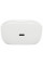 Bluetooth-гарнітура JBL Wave Buds 2 White (JBLWBUDS2WHT)