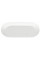 Bluetooth-гарнітура JBL Wave Buds 2 White (JBLWBUDS2WHT)