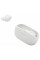 Bluetooth-гарнітура JBL Wave Buds 2 White (JBLWBUDS2WHT)