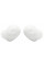 Bluetooth-гарнітура JBL Wave Buds 2 White (JBLWBUDS2WHT)