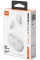 Bluetooth-гарнітура JBL Wave Buds 2 White (JBLWBUDS2WHT)