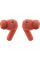 Bluetooth-гарнітура Motorola TWS Moto Buds 2024 Coral Peach (PG38C05750)