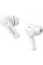 Bluetooth-гарнітура Philips TAT2206WT/00 White