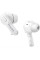 Bluetooth-гарнітура Philips TAT2206WT/00 White