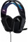 Гарнітура Logitech G335 Black (981-000978)