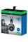 Гарнітура Razer Thresher Wireless Gears of War 5 for Xbox One (RZ04-02240200-R3M1)