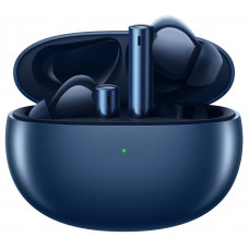 Bluetooth-гарнітура Realme Buds Air 3 Starry Blue_