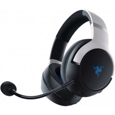 Bluetooth-гарнітура Razer Kaira Pro for PS5 (RZ04-04030100-R3M1)