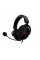 Гарнітура HyperX Cloud Core Black (4P4F2AA)