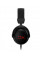 Гарнітура HyperX Cloud Core Black (4P4F2AA)