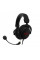 Гарнітура HyperX Cloud Core Black (4P4F2AA)