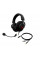 Гарнітура HyperX Cloud Core Black (4P4F2AA)