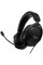 Гарнітура HyperX Cloud Stinger 2 3.5mm Black (519T1AA)