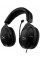 Гарнітура HyperX Cloud Stinger 2 3.5mm Black (519T1AA)