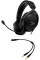 Гарнітура HyperX Cloud Stinger 2 3.5mm Black (519T1AA)