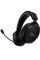 Гарнітура HyperX Cloud Stinger 2 USB/WL Black (676A2AA)