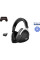Bluetooth-гарнитура Asus ROG Delta S Wireless Black/White (90YH03IW-B3UA00)