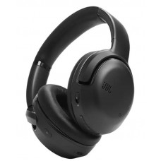 Bluetooth-гарнітура JBL Tour One M2 Black (JBLTOURONEM2BLK)