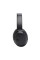 Bluetooth-гарнітура JBL Tour One M2 Black (JBLTOURONEM2BLK)