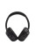 Bluetooth-гарнітура JBL Tour One M2 Black (JBLTOURONEM2BLK)