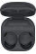 Bluetooth-гарнітура Samsung Galaxy Buds2 Pro SM-R510 Graphite (SM-R510NZAASEK)