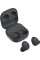 Bluetooth-гарнітура Samsung Galaxy Buds2 Pro SM-R510 Graphite (SM-R510NZAASEK)