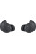 Bluetooth-гарнітура Samsung Galaxy Buds2 Pro SM-R510 Graphite (SM-R510NZAASEK)